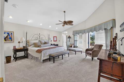 19380 Cedar Glen Drive, Boca Raton FL - photo 24 of 94