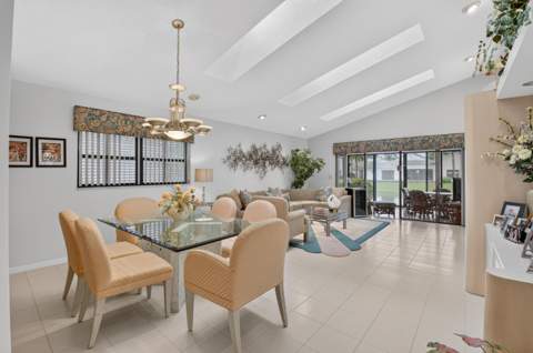 20065 Waters Edge Drive #101, Boca Raton FL - photo 13 of 66