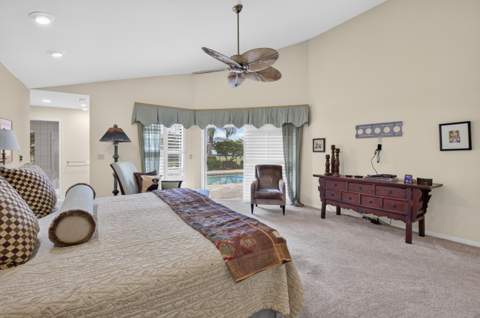 19380 Cedar Glen Drive, Boca Raton FL - photo 6 of 94