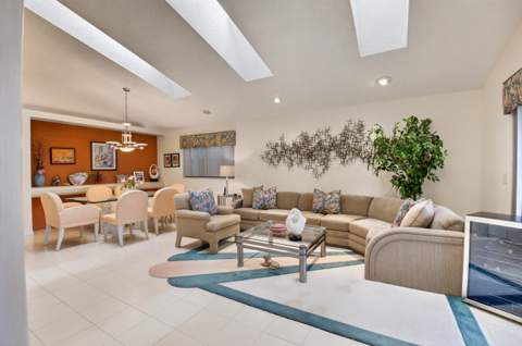 20065 Waters Edge Drive #101, Boca Raton FL - photo 9 of 66
