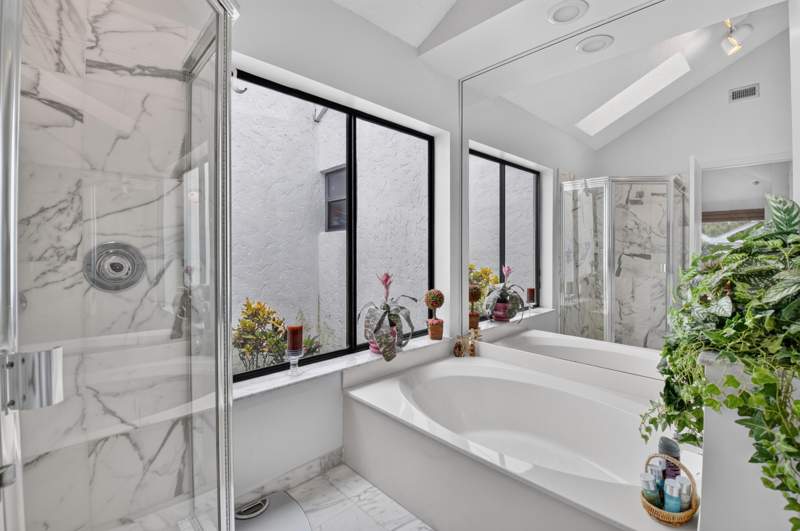 2 bedroom Villa at 20065 Waters Edge Drive #101, Waters Edge, Boca Raton — photo 5