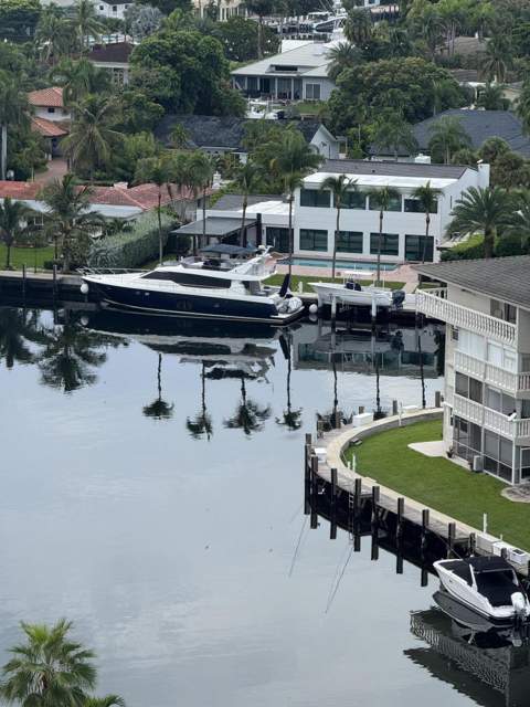 437 Golden Isles Drive #14 j, Hallandale Beach FL - photo 6 of 26