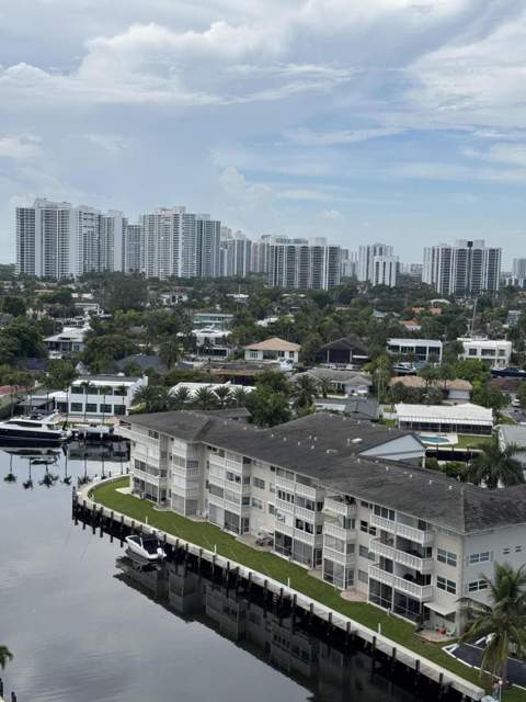 437 Golden Isles Drive #14 j, Hallandale Beach FL - photo 7 of 26