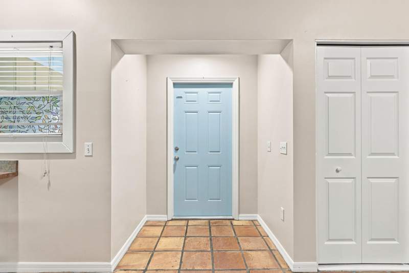 3 bedroom Single Family Residence at 5106 Seagrape Drive, Indian River Estates Unit 7, Fort Pierce — photo 4