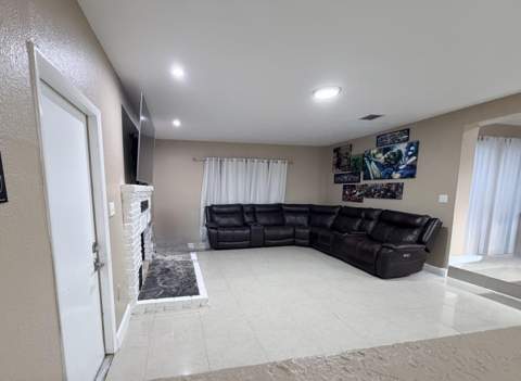 2000 SW 95th Terrace, Miramar FL - photo 7 of 30