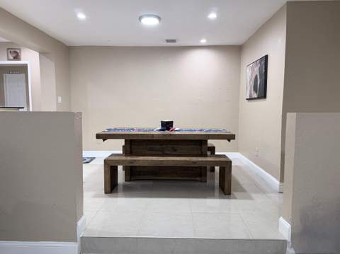 2000 SW 95th Terrace, Miramar FL - photo 8 of 30
