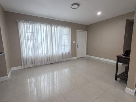 2000 SW 95th Terrace, Miramar FL - photo 10 of 30