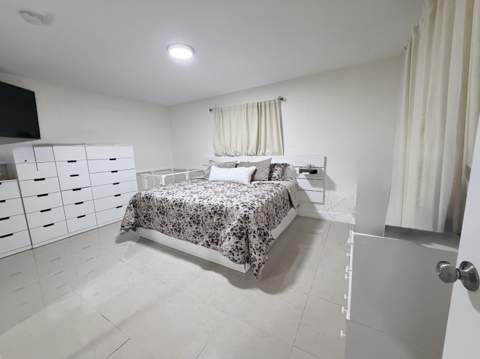 2000 SW 95th Terrace, Miramar FL - photo 12 of 30