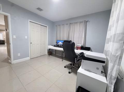 2000 SW 95th Terrace, Miramar FL - photo 14 of 30