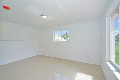 2000 SW 95th Terrace, Miramar FL - photo 15 of 30