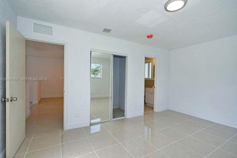 2000 SW 95th Terrace, Miramar FL - photo 16 of 30