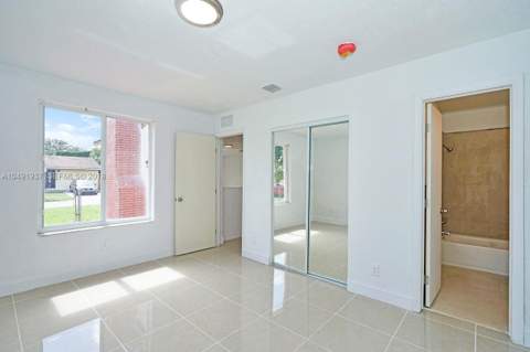 2000 SW 95th Terrace, Miramar FL - photo 17 of 30