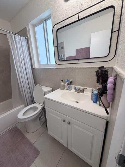 2000 SW 95th Terrace, Miramar FL - photo 19 of 30