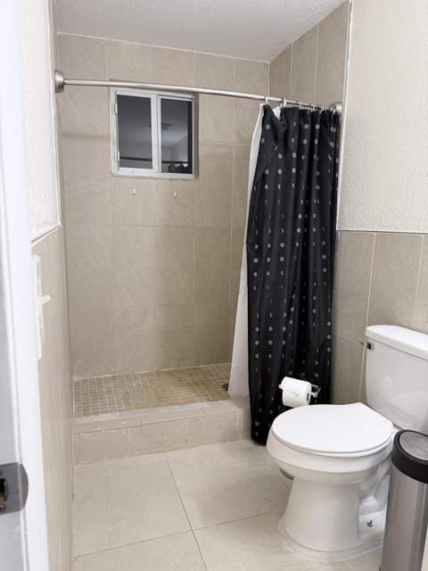 2000 SW 95th Terrace, Miramar FL - photo 20 of 30