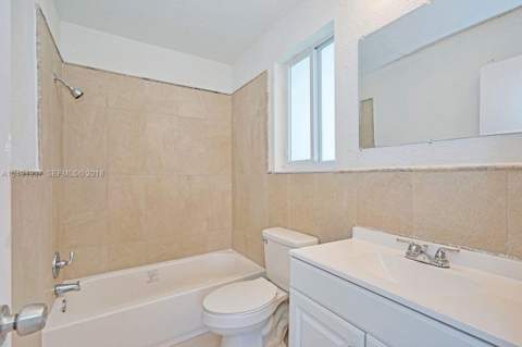 2000 SW 95th Terrace, Miramar FL - photo 22 of 30