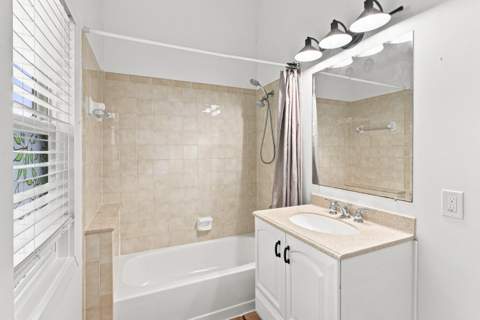 5106 Seagrape Drive, Fort Pierce FL - photo 18 of 29