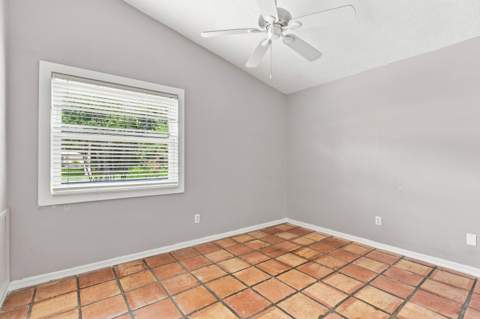 5106 Seagrape Drive, Fort Pierce FL - photo 20 of 29