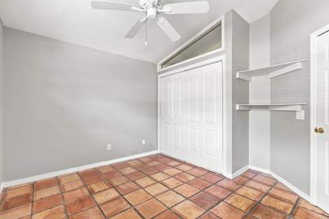 5106 Seagrape Drive, Fort Pierce FL - photo 21 of 29