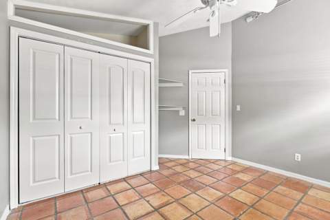 5106 Seagrape Drive, Fort Pierce FL - photo 22 of 29