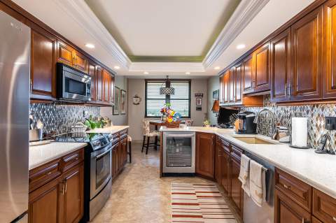 1155 Hillsboro Mile, Hillsboro Beach FL - photo 7 of 29