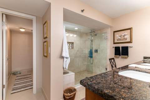 1155 Hillsboro Mile, Hillsboro Beach FL - photo 11 of 29