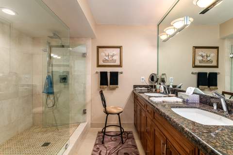 1155 Hillsboro Mile, Hillsboro Beach FL - photo 12 of 29