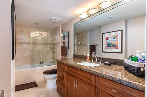 1155 Hillsboro Mile, Hillsboro Beach FL - photo 17 of 29