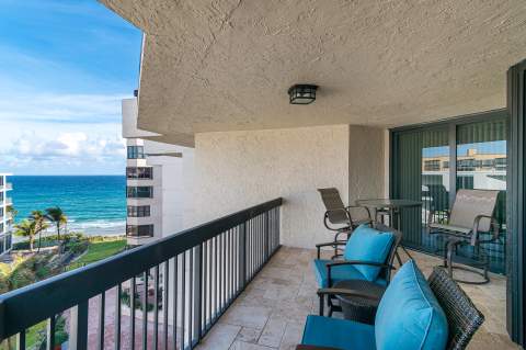 1155 Hillsboro Mile, Hillsboro Beach FL - photo 15 of 29