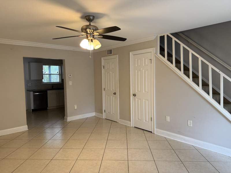 2 bedroom Townhouse at 2018 S 10th Street, Southern Courtyard Town Homes, Fort Pierce — photo 3