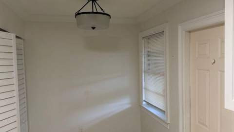 2018 S 10th Street, Fort Pierce FL - photo 7 of 13