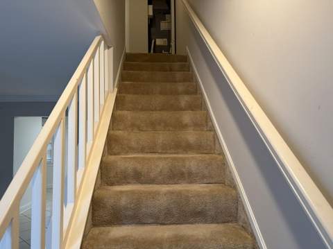 2018 S 10th Street, Fort Pierce FL - photo 8 of 13