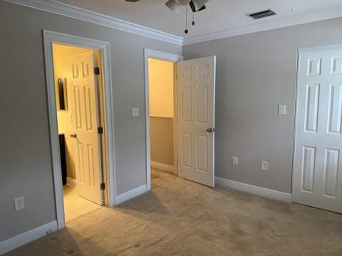 2018 S 10th Street, Fort Pierce FL - photo 9 of 13