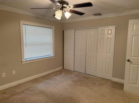 2018 S 10th Street, Fort Pierce FL - photo 10 of 13