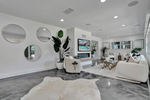 351 NW 32nd Court, Oakland Park FL - photo 19 of 88