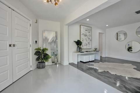 351 NW 32nd Court, Oakland Park FL - photo 16 of 88