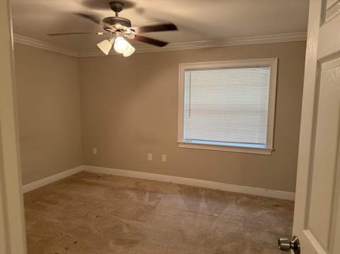2018 S 10th Street, Fort Pierce FL - photo 11 of 13