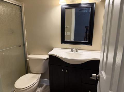 2018 S 10th Street, Fort Pierce FL - photo 12 of 13