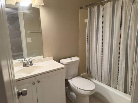 2018 S 10th Street, Fort Pierce FL - photo 13 of 13