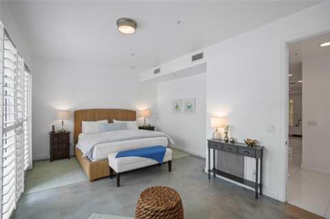 347 Oak Street #B1, Hollywood FL - photo 14 of 34