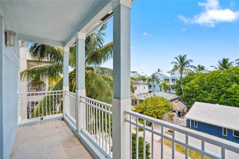 347 Oak Street #B1, Hollywood FL - photo 21 of 34