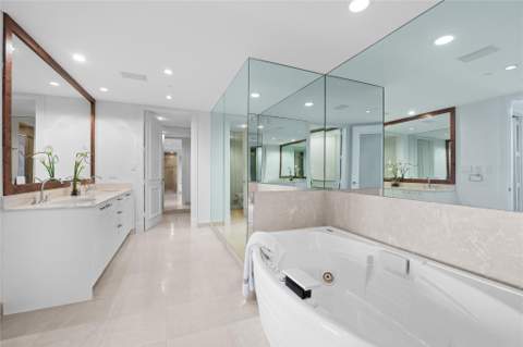1600 S Ocean Boulevard #301, Pompano Beach FL - photo 18 of 58