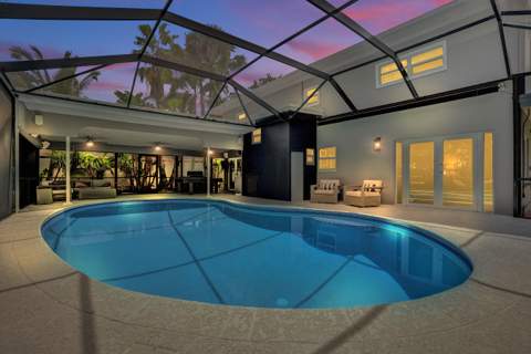 351 NW 32nd Court, Oakland Park FL - photo 7 of 88