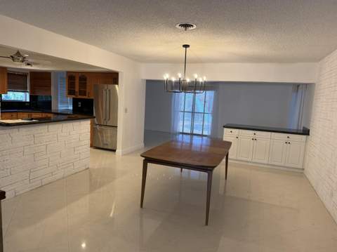 5501 Monroe Street, Hollywood FL - photo 6 of 24