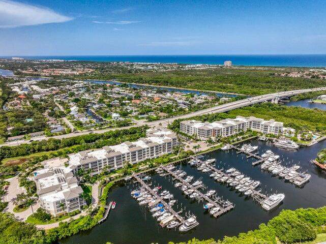 3 bedroom Condominium at 2700 Donald Ross Road #306, Azure, Palm Beach Gardens — photo 3
