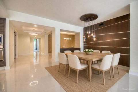 2700 Donald Ross Road #306, Palm Beach Gardens FL - photo 6 of 50