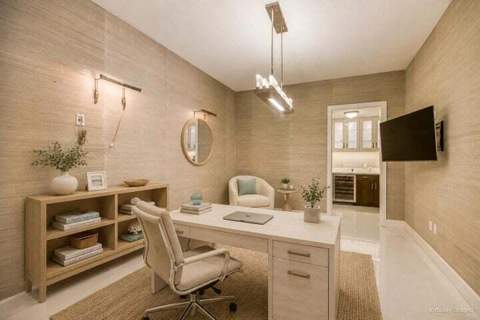 2700 Donald Ross Road #306, Palm Beach Gardens FL - photo 7 of 50