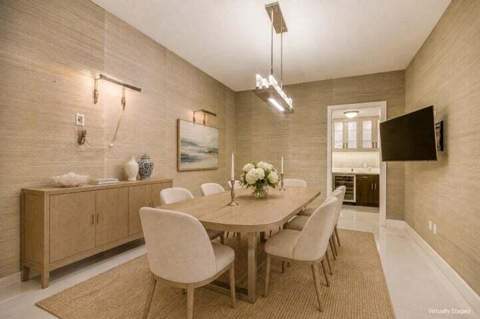 2700 Donald Ross Road #306, Palm Beach Gardens FL - photo 8 of 50