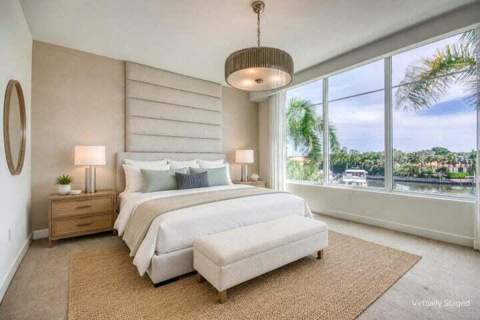 2700 Donald Ross Road #306, Palm Beach Gardens FL - photo 9 of 50