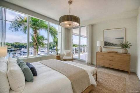 2700 Donald Ross Road #306, Palm Beach Gardens FL - photo 10 of 50