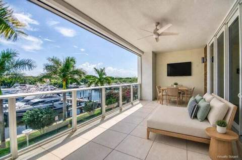 2700 Donald Ross Road #306, Palm Beach Gardens FL - photo 11 of 50